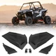 Вставки для нижней половины дверной панели Polaris RZR 900 1000 XP S Turbo 14-23 #2879509 - изображение 4