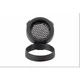Захисна кришка для лінзи Holosun ARO EVO з антибліковою вставкою ARO-EVO-CAP+ARD 00523 - изображение 5