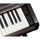 Цифрове піаніно Yamaha ARIUS YDP-146 R - изображение 4