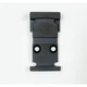 Адаптерна пластина Holosun 509PLT-FN509T 00521 - изображение 4