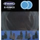 Демпфер Evans ER-SNARE E-RINGS SNARE - изображение 2