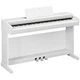 Цифрове піаніно Yamaha YDP-146 WH Arius - изображение 1