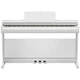 Цифрове піаніно Yamaha YDP-146 WH Arius - изображение 2