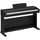 Цифрове піаніно Yamaha ARIUS YDP-146 B - изображение 1