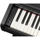 Цифрове піаніно Yamaha ARIUS YDP-146 B - изображение 3