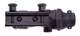 Прицел призматический Trijicon ACOG 4x32 сетка .223 Red Chevron BAC NS - изображение 10