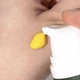 Регенеруючий крем від тріщин з обліпихою та лемонграсом Resultum Regenerix Cream, 50 мл - зображення 5