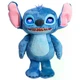 Интерактивная плюшевая игрушка Disney Stitch Many Moods (11583) - изображение 2