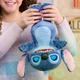 Интерактивная плюшевая игрушка Disney Stitch Many Moods (11583) - изображение 8