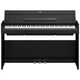 Цифрове піаніно Yamaha ARIUS YDP-S56 B - изображение 2