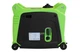 Інверторний генератор Optimat Smart Energy IE3500 - изображение 3