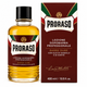 Лосьйон після гоління Proraso After Shave Lotion Sandalwood, 400 мл - изображение 1