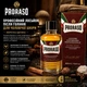Лосьйон після гоління Proraso After Shave Lotion Sandalwood, 400 мл - изображение 2