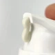 Крем от трещин для рук и стоп Resultum Anti Crack Cream Jojoba из жожоба, 25 мл - изображение 3