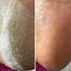 Крем от трещин для рук и стоп Resultum Anti Crack Cream Jojoba из жожоба, 25 мл - изображение 8