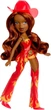 Кукла Bratz Yasmin Doll Western Cowgirl Style - Братц Ясмин с аксессуарами в стиле вестерн, ковбойша (247166) - игровой набор MGA - изображение 4