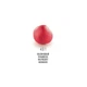 Полімерна глина Cernit Number One Raspberry, 56 г - изображение 2