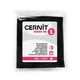 Полімерна глина Cernit Number One Black, 250 г - изображение 1