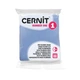 Полімерна глина Cernit Number One Periwinkle, 56 г - изображение 1