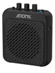 Комбоусилитель Aroma AG-03N 3W Bluetooth (Li-ion, 1300 мА·ч) - изображение 4