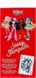 Кукла Bratz Cloe Doll Western Cowgirl Style - Братц Хлоя с аксессуарами в стиле вестерн, Ковбойша (247159) - игровой набор MGA - изображение 2