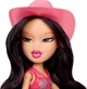 Лялька Bratz Jade Doll Western Cowgirl Style - Братц Джейд з аксесуарами у стилі вестерн Ковбойша (247173) - ігровий набір MGA - зображення 6