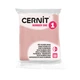 Полімерна глина Cernit Number One Pink, 56 г - изображение 1