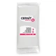 Полімерна глина Cernit Number One Opaque White, 500 г - изображение 1