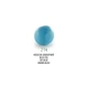 Полімерна глина Cernit Number One Sky Blue, 56 г - изображение 2