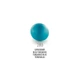 Полімерна глина Cernit Number One Turquoise Blue, 56 г - изображение 2