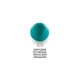 Полімерна глина Cernit Number One Emerald Green, 56 г - изображение 2