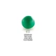 Полімерна глина Cernit Number One Lichen Green, 56 г - изображение 2