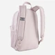 Рюкзак женский спортивный 13 л вмещает формат А4 Puma Phase Small Backpack 09132310 Misty Pink (4070032992228) - изображение 2