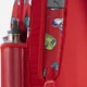 Рюкзак детский спортивный 13 л Puma Phase Aop Small Backpack 09132415 For All Time Red-Skater Cat AOP (4070032992105) - изображение 3