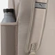 Рюкзак спортивный 22 л вмещает формат А4 Puma Phase Backpack 09116443 Mouse Gray (4070032512136) - изображение 4