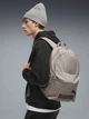 Рюкзак спортивный 22 л вмещает формат А4 Puma Phase Backpack 09116443 Mouse Gray (4070032512136) - изображение 2