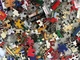 Пазл UkrainianPuzzles «50 українських книг» для дозвілля, дітей і дорослих (585510) - зображення 7