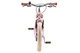 Дитячий велосипед Miqilong RM 16" рожевий (ATW-RM16-PINK) - зображення 7