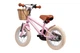 Детский велосипед Miqilong RM 12" розовый (ATW-RM12-PINK) - изображение 6