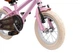 Детский велосипед Miqilong RM 12" розовый (ATW-RM12-PINK) - изображение 11
