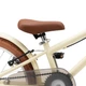 Детский велосипед Miqilong RM 20" бежевый (RBB-RM20-BEIGE) - изображение 11