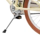 Детский велосипед Miqilong RM 20" бежевый (RBB-RM20-BEIGE) - изображение 13