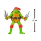 Фигурка TMNT Черепашки-ниндзя Movie III Рафаэль 12 см (83284) - изображение 2