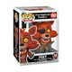Фигурка Funko Pop! 5 ночей в Фредди 10 лет Фокси (87115) - изображение 2
