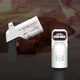 Игровой набор для лазерных сражений Sharper Image Laser tag battle pack (1214006271) - изображение 5