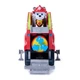 Ігровий набір Spin Master Щенячий патруль Пожежно-рятувальний автомобіль швидкого реагування (SM97294/6076167) - зображення 3