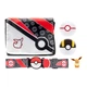 Игровой набор Pokemon W5 Снаряжение тренера Иви (PKW3650) - изображение 2