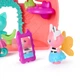 Ігровий набір Gabby's Dollhouse «Магічні крильця Котофеї Кітті» (SM36286/6075567) - изображение 6