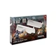 Игровой набор для лазерных сражений Sharper Image Laser tag blast pack (1214006251) - изображение 8