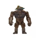 Фигурка Godzilla vs. Kong Titan Tech Конг 20 см (34932) - изображение 2